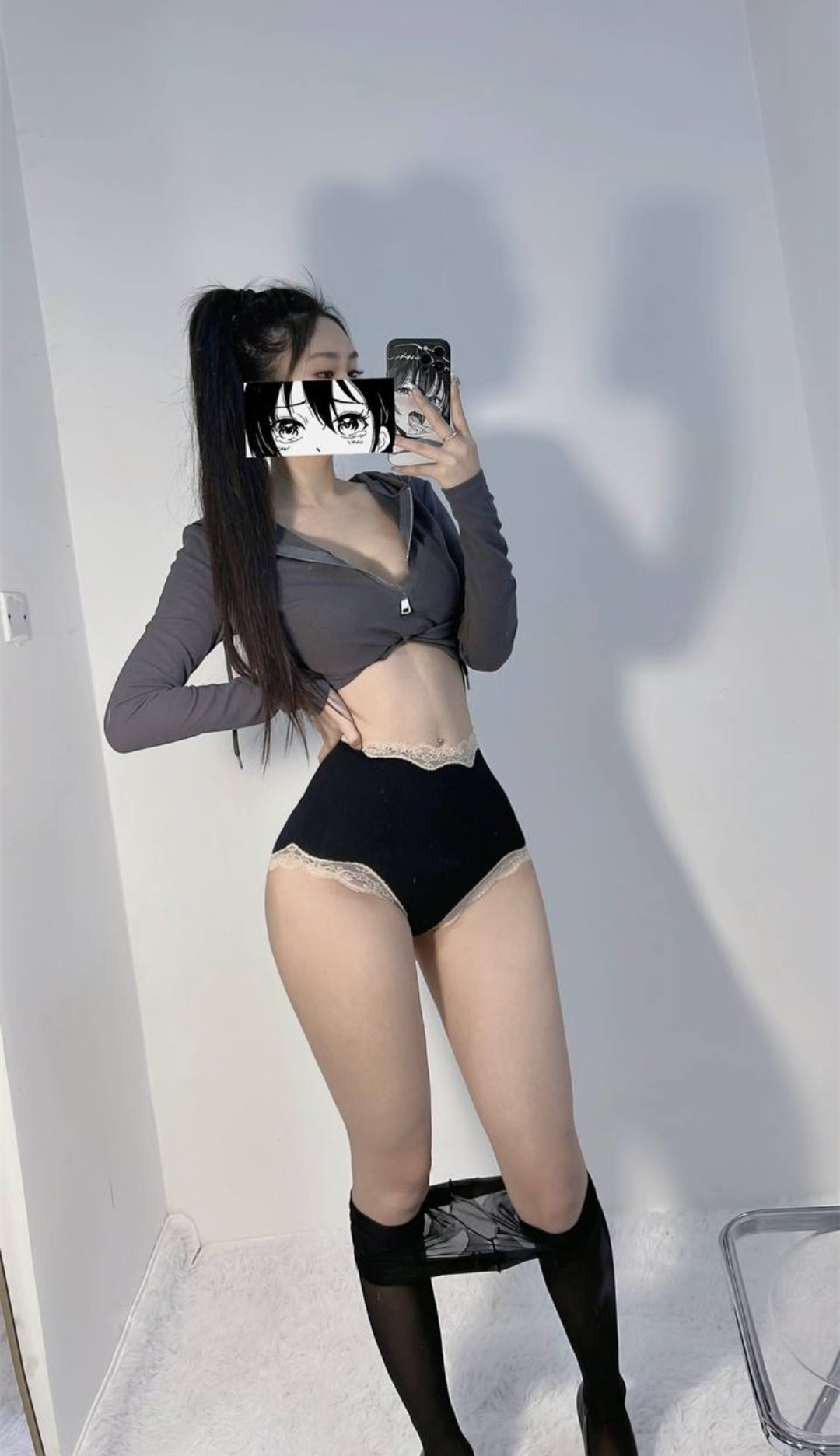 粉色的猪陈佩奇微密圈-微密圈系列-117 2021-12-29_第1集