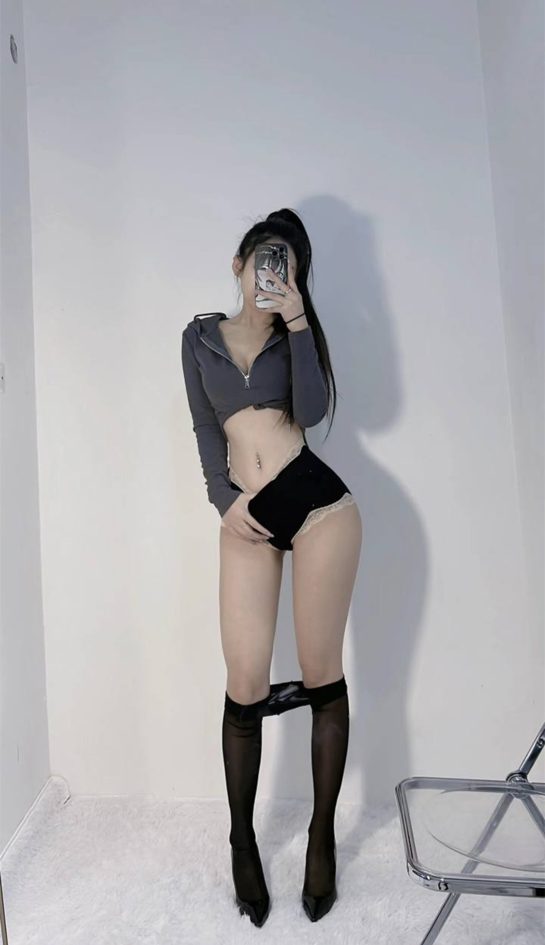 粉色的猪陈佩奇微密圈-微密圈系列-117 2021-12-29_第1集
