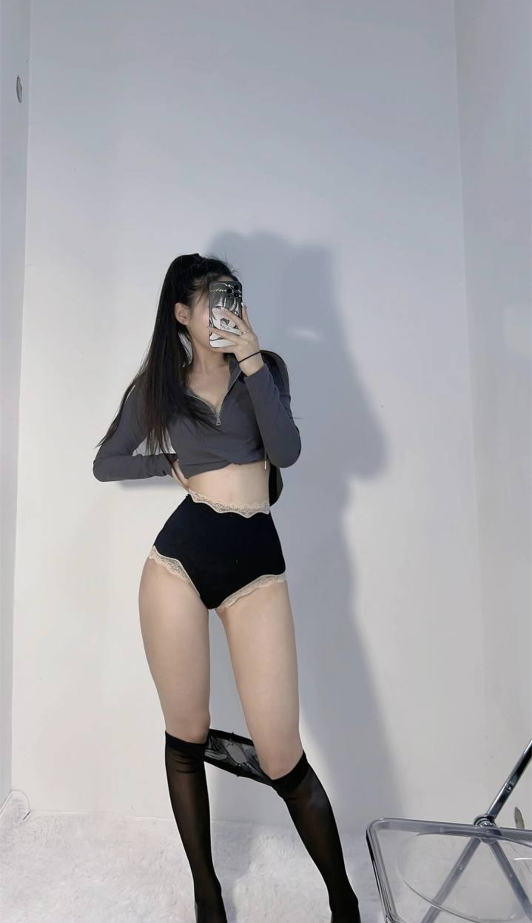 粉色的猪陈佩奇微密圈-微密圈系列-117 2021-12-29_第1集