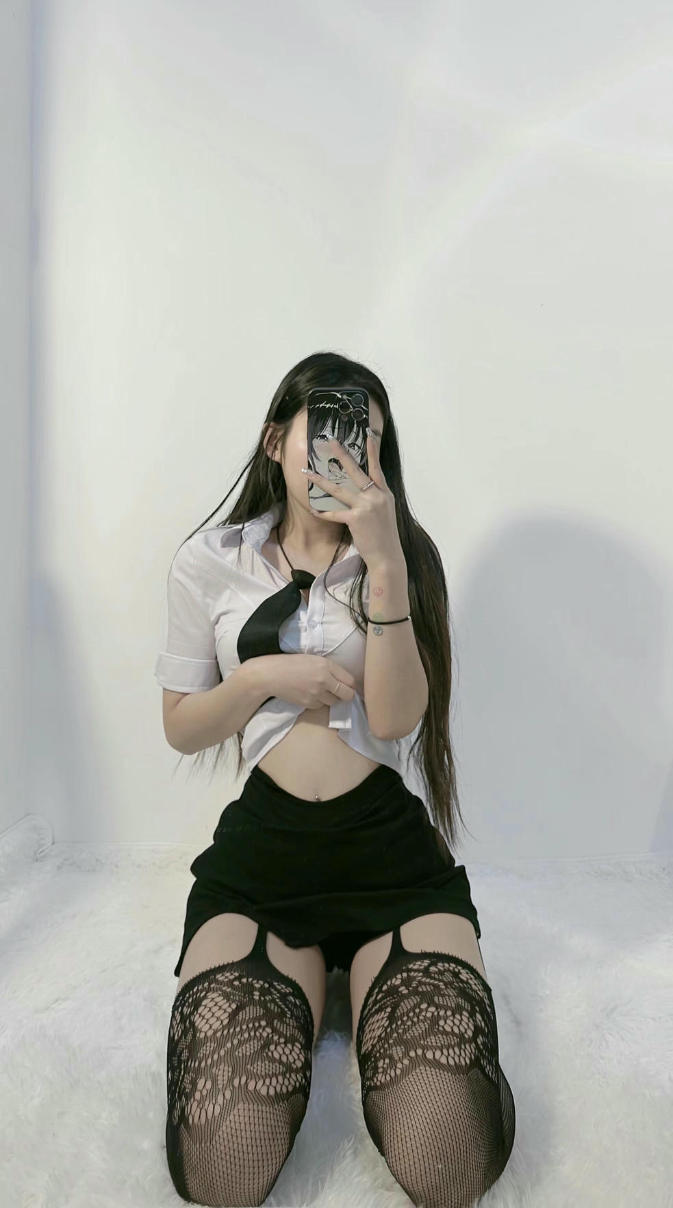 粉色的猪陈佩奇微密圈-微密圈系列-118 2022-01-01_第2集