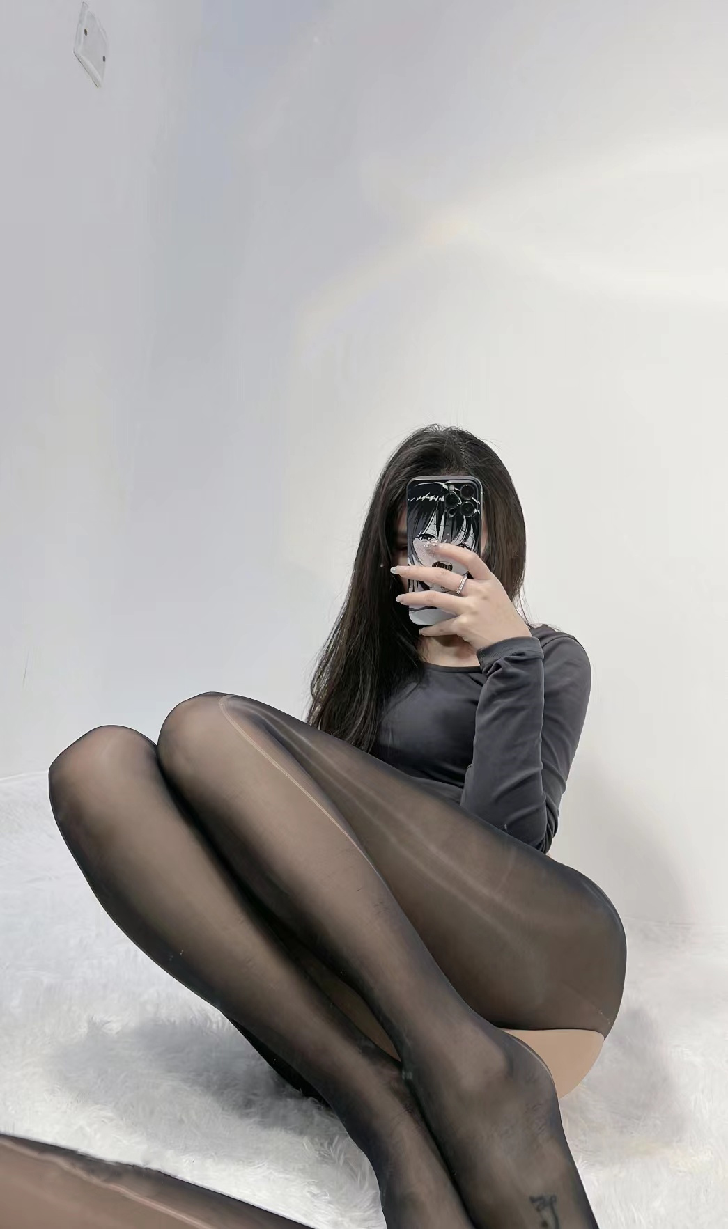 粉色的猪陈佩奇微密圈-微密圈系列-118 2022-01-01_第2集