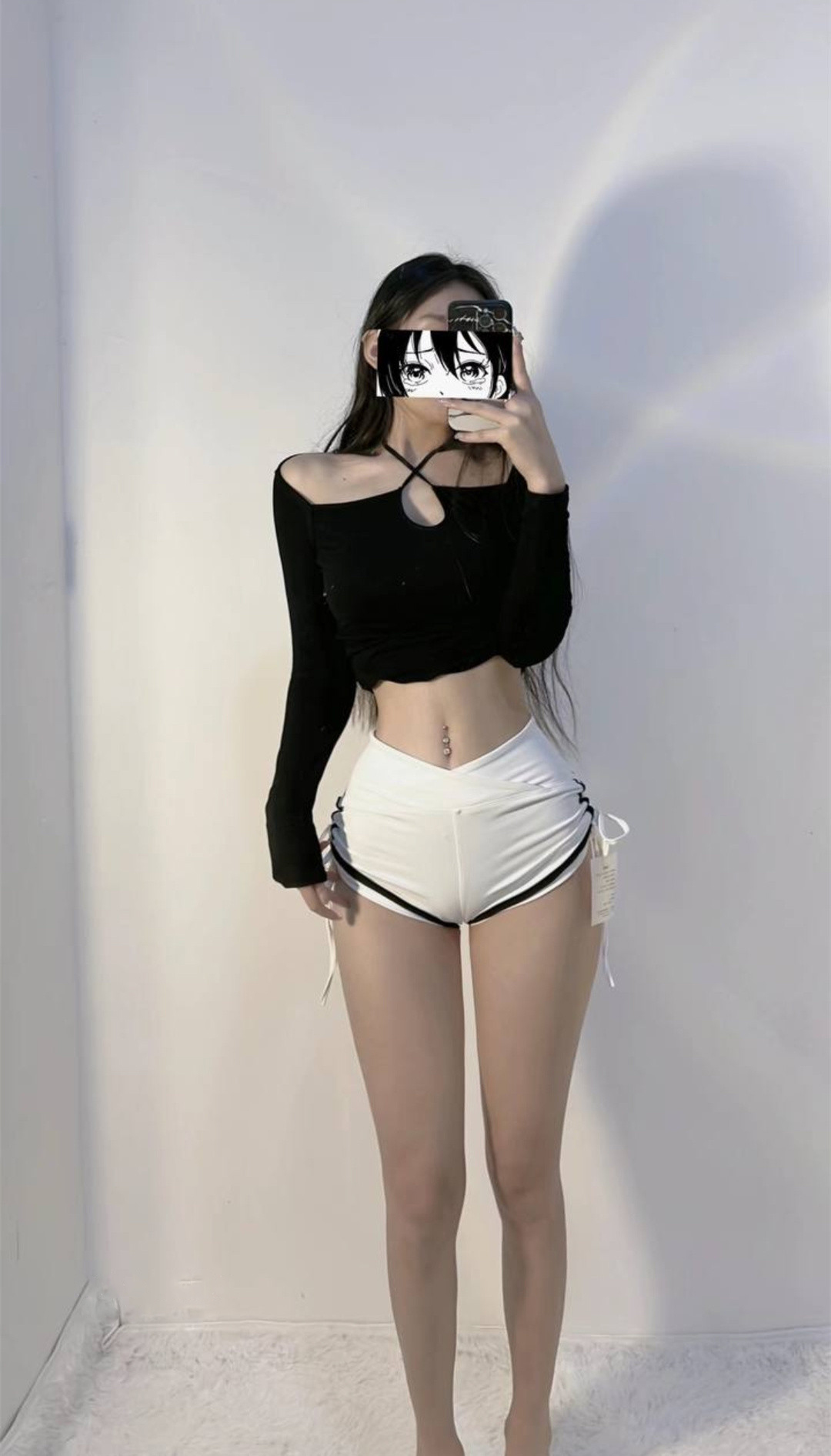 粉色的猪陈佩奇微密圈-微密圈系列-119 2022-01-03_第2集