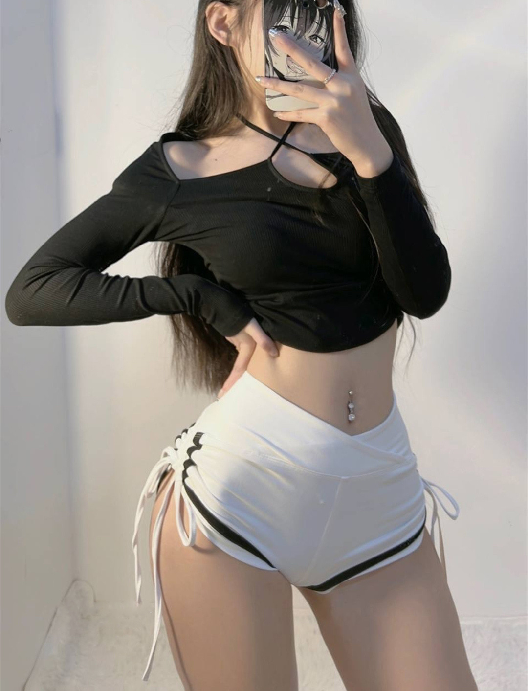 粉色的猪陈佩奇微密圈-微密圈系列-119 2022-01-03_第2集