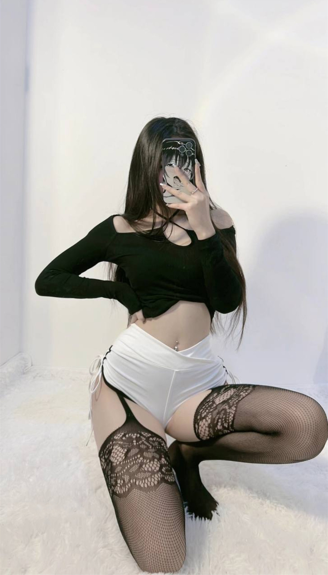 粉色的猪陈佩奇微密圈-微密圈系列-119 2022-01-03_第2集
