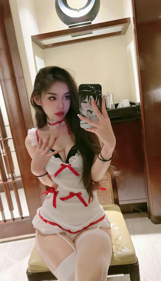 粉色的猪陈佩奇微密圈-微密圈系列-122 2022-01-12_第2集