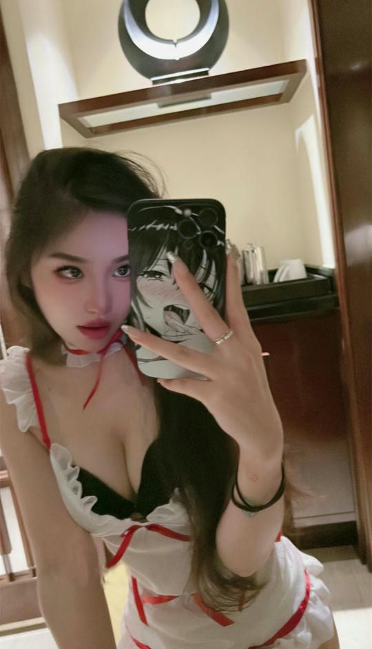 粉色的猪陈佩奇微密圈-微密圈系列-122 2022-01-12_第2集