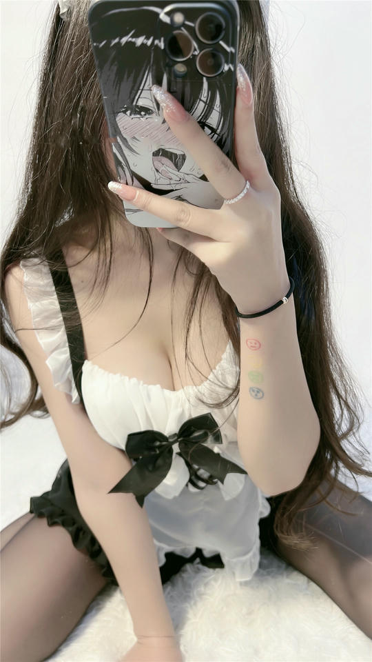 粉色的猪陈佩奇微密圈-微密圈系列-128 2022-02-04_第2集