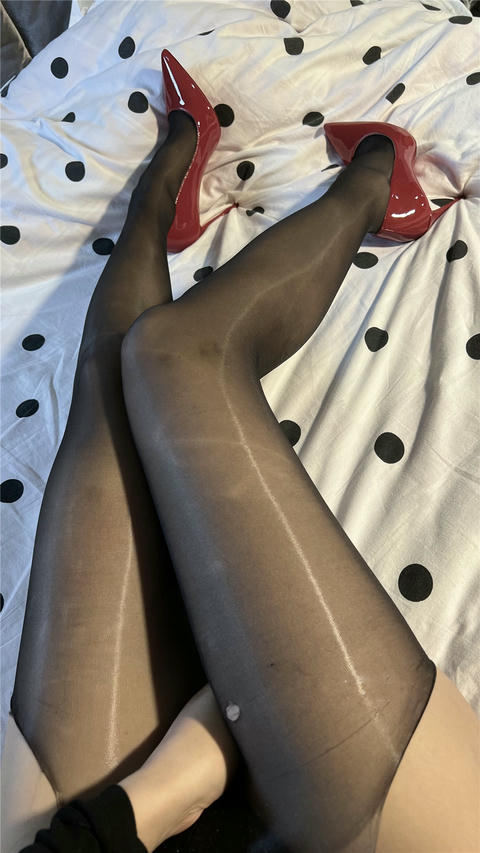 粉色的猪陈佩奇微密圈-微密圈系列-132 2022-02-18_第1集
