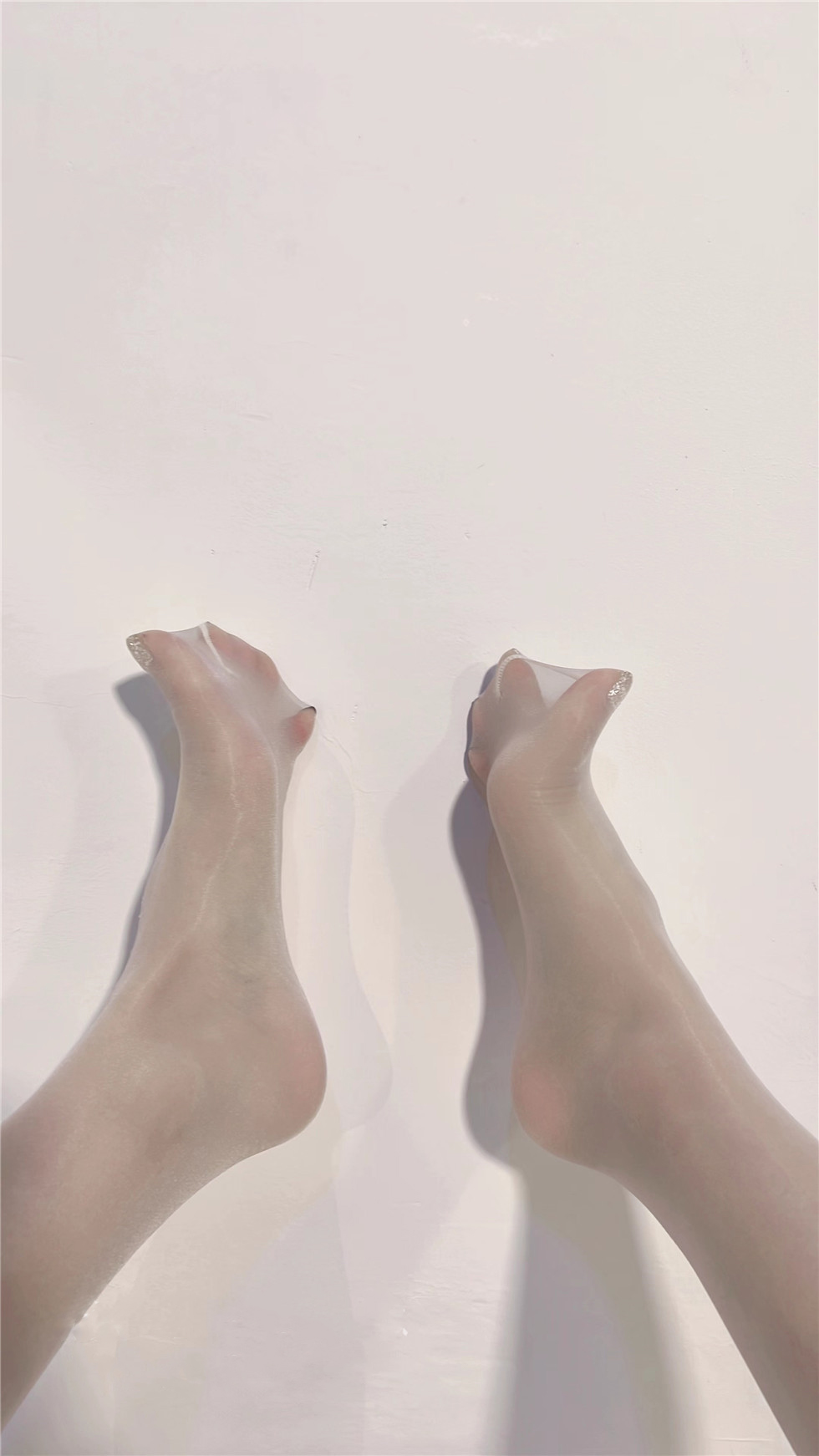 粉色的猪陈佩奇微密圈-微密圈系列-133 2022-02-21_第2集