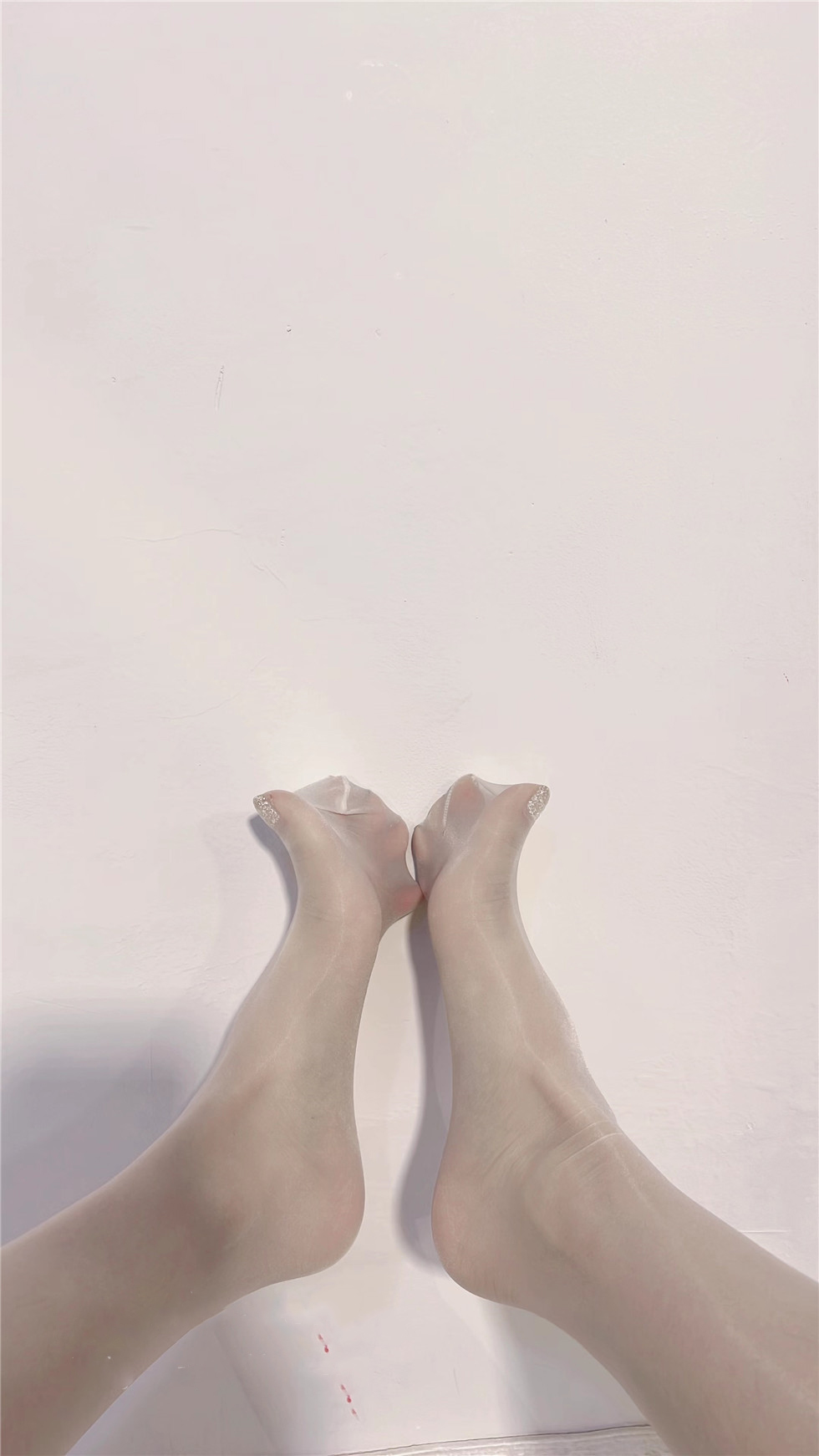 粉色的猪陈佩奇微密圈-微密圈系列-133 2022-02-21_第2集