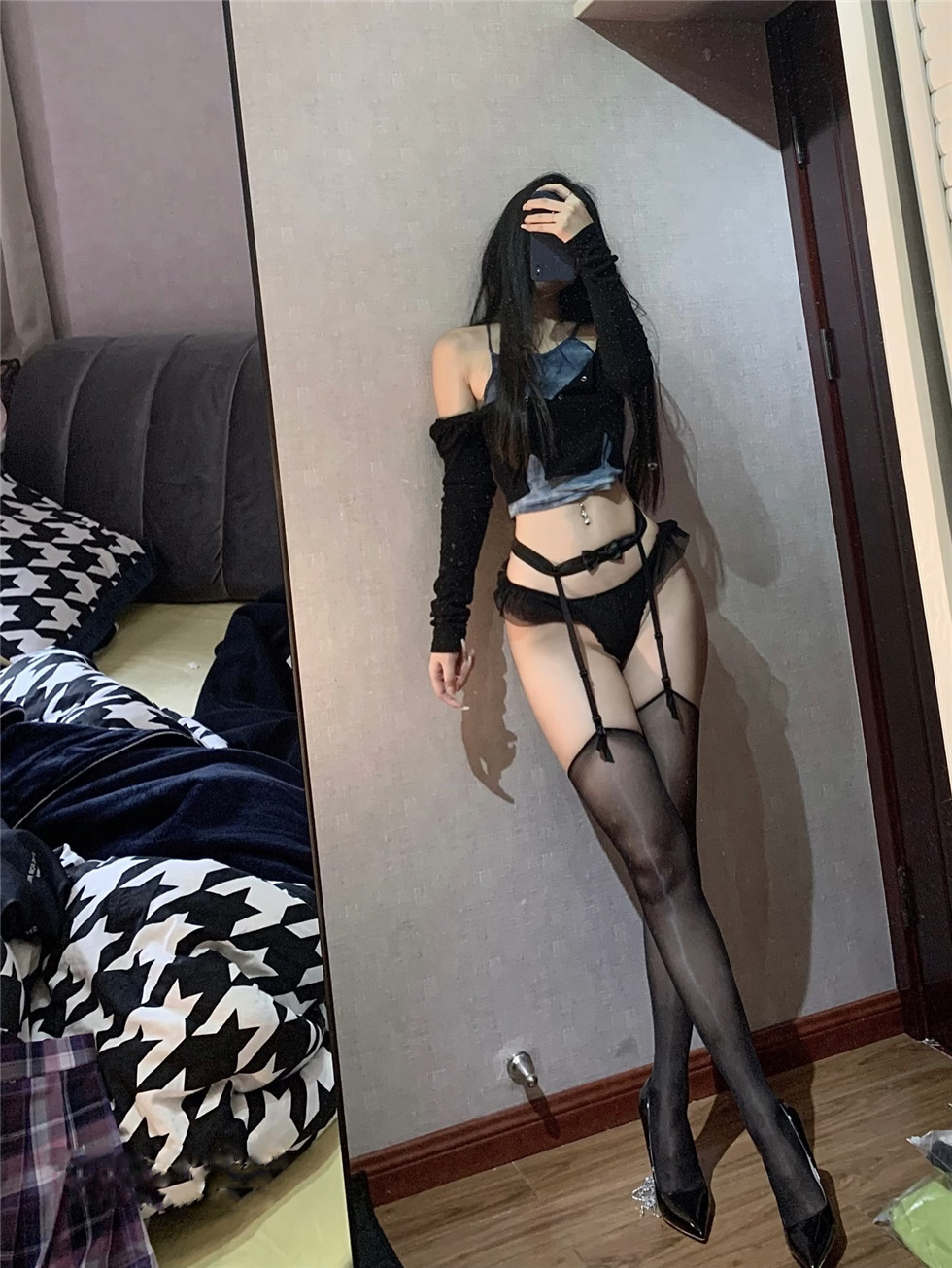 粉色的猪陈佩奇微密圈-微密圈系列-134 2022-02-25_第1集