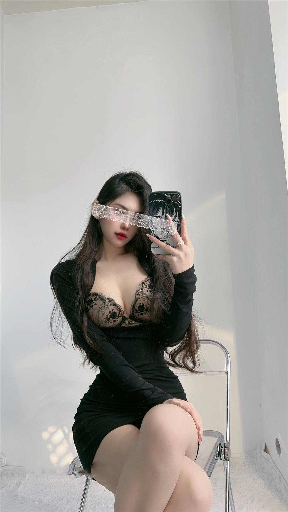 粉色的猪陈佩奇微密圈-微密圈系列-136 2022-03-04_第1集