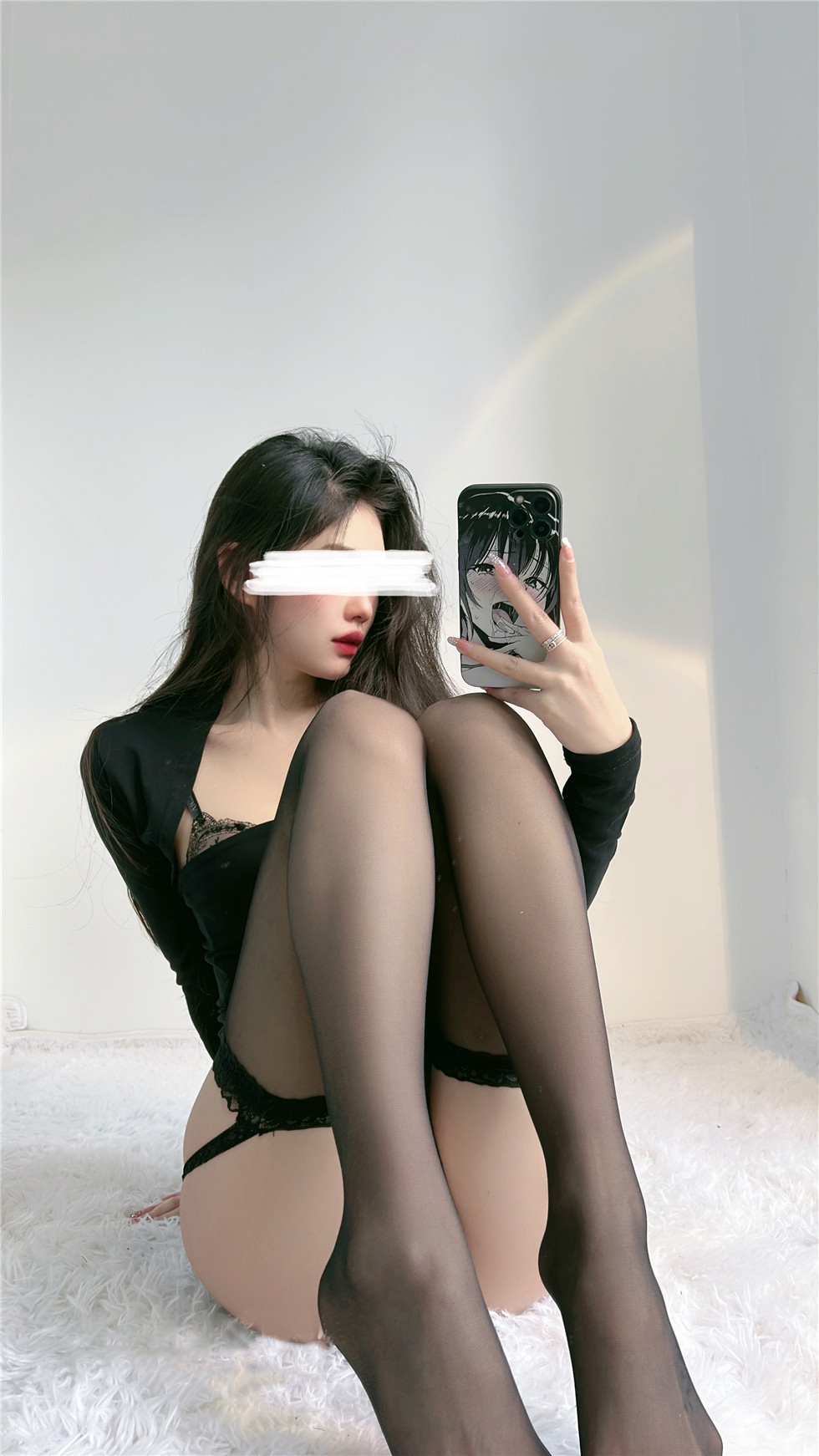 粉色的猪陈佩奇微密圈-微密圈系列-136 2022-03-04_第1集