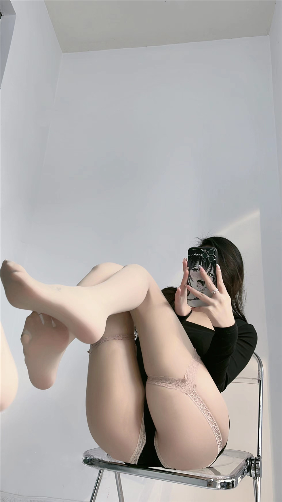 粉色的猪陈佩奇微密圈-微密圈系列-136 2022-03-04_第3集