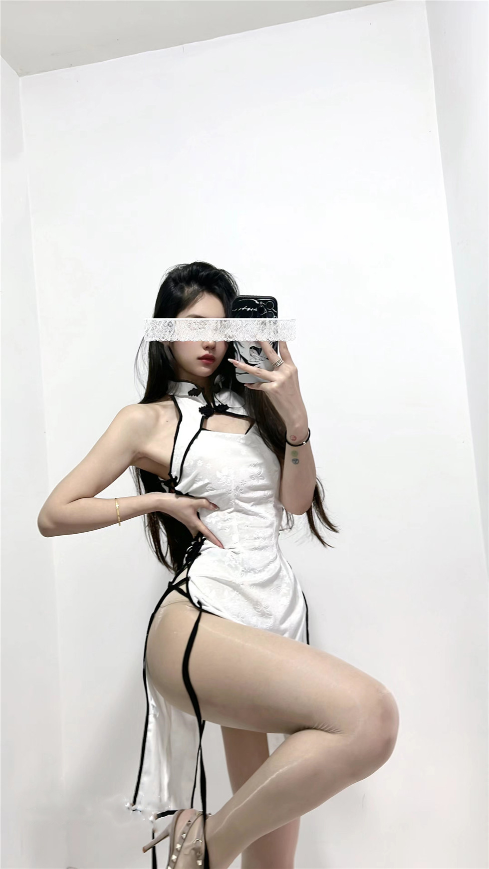 粉色的猪陈佩奇微密圈-微密圈系列-138 2022-03-11_第2集