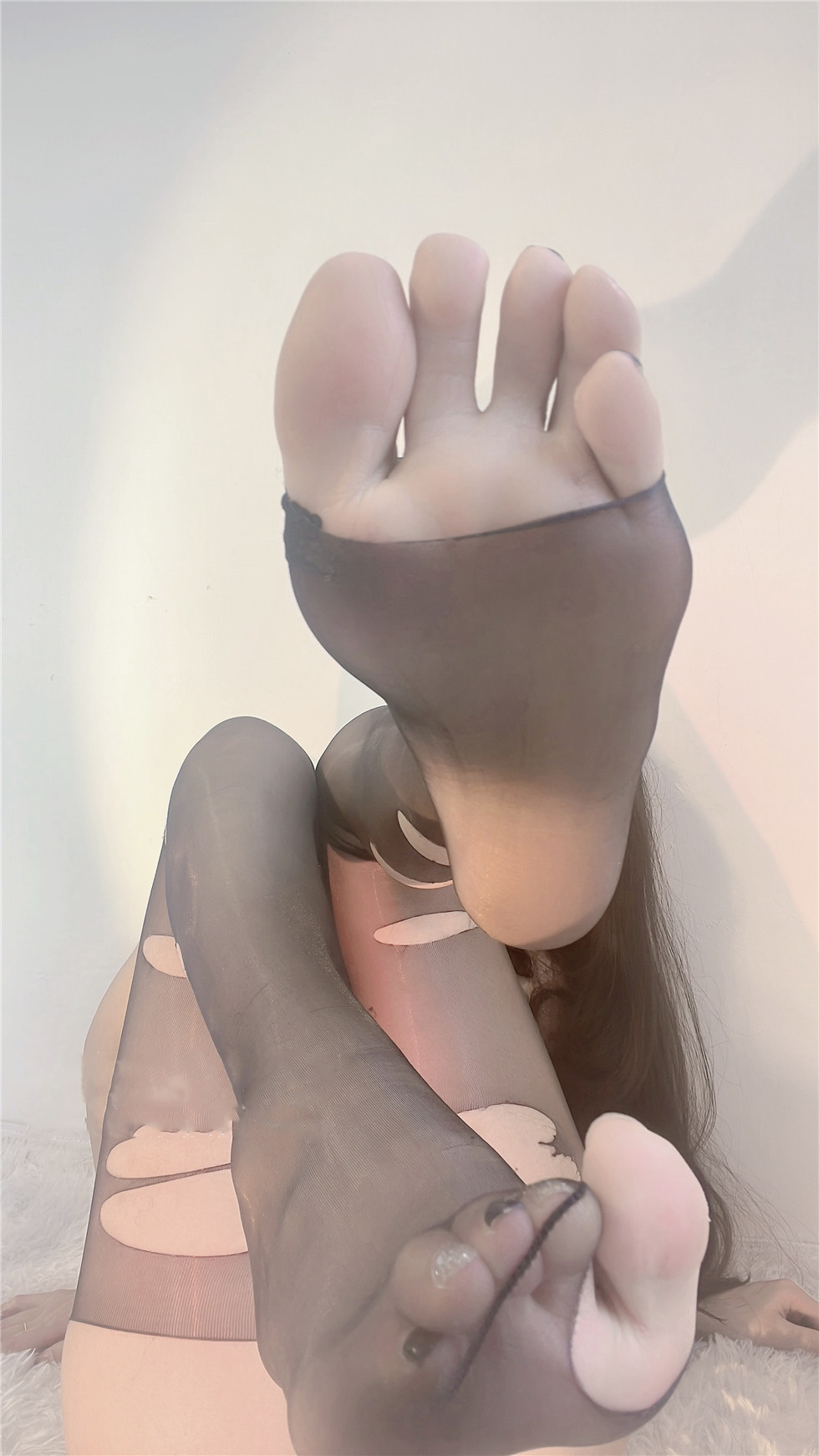 粉色的猪陈佩奇微密圈-微密圈系列-139 2022-03-15_第2集