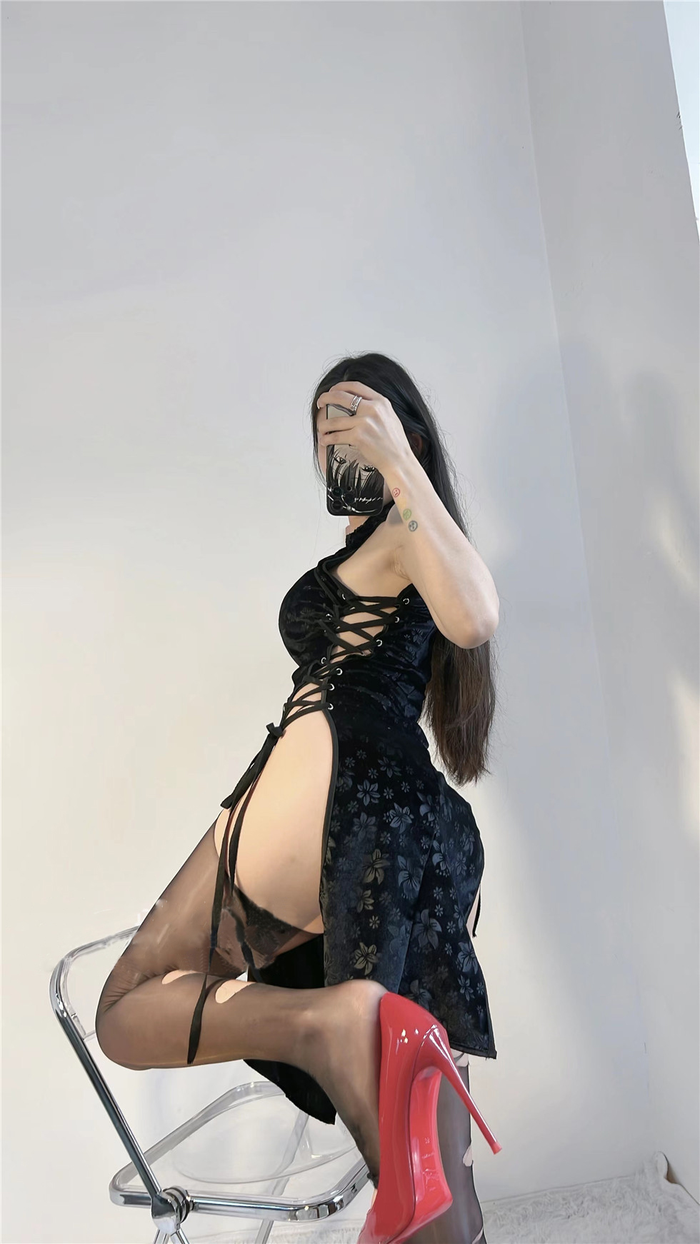 粉色的猪陈佩奇微密圈-微密圈系列-139 2022-03-15_第3集
