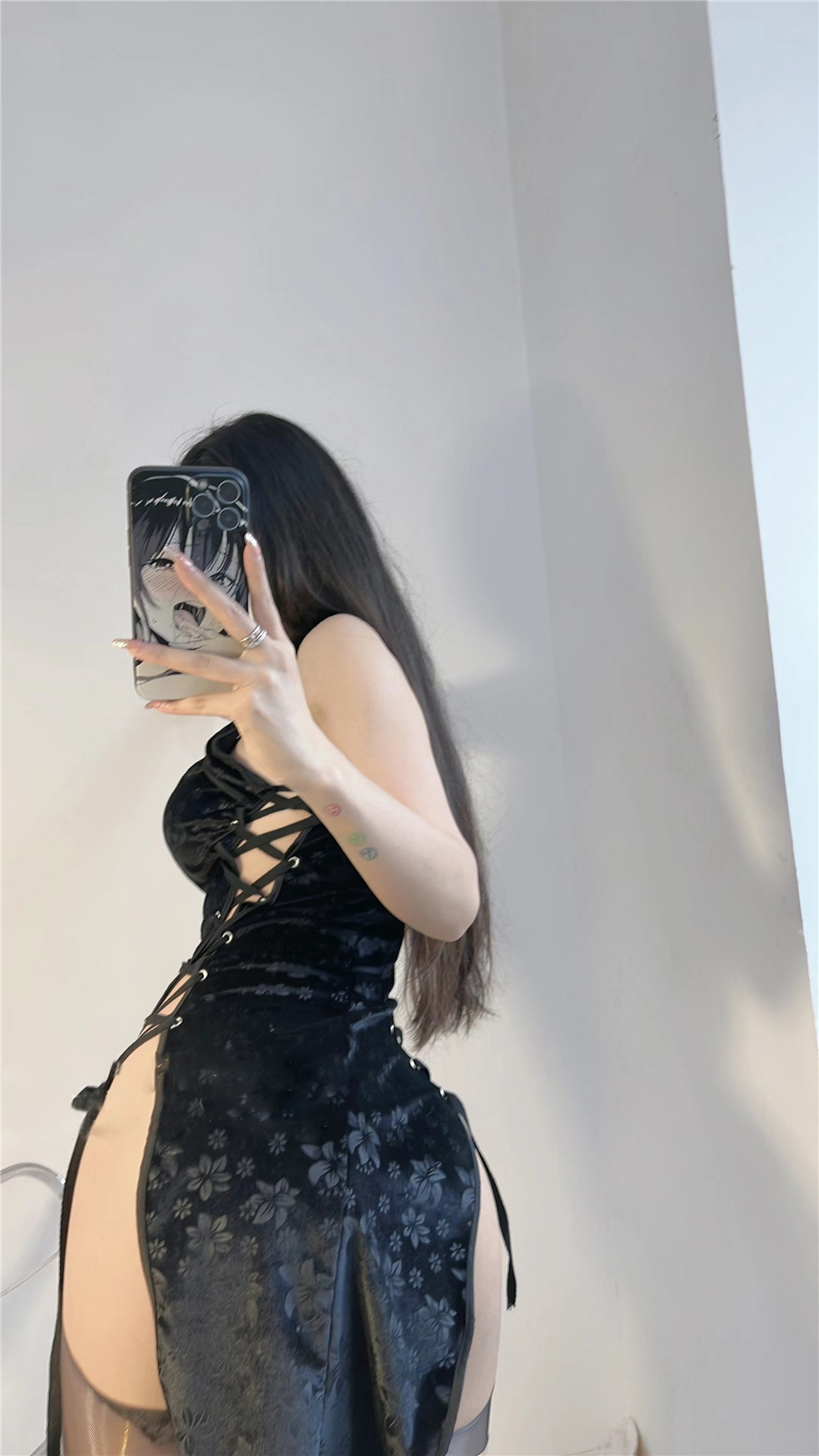 粉色的猪陈佩奇微密圈-微密圈系列-139 2022-03-15_第3集