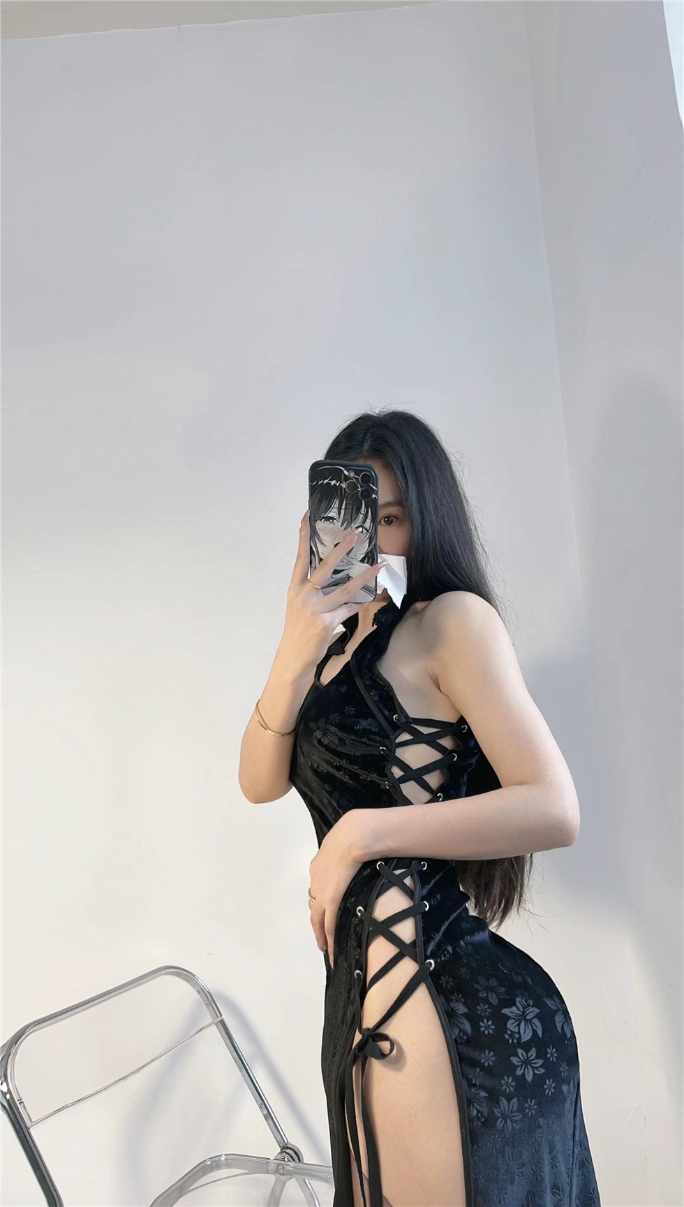 粉色的猪陈佩奇微密圈-微密圈系列-139 2022-03-15_第4集