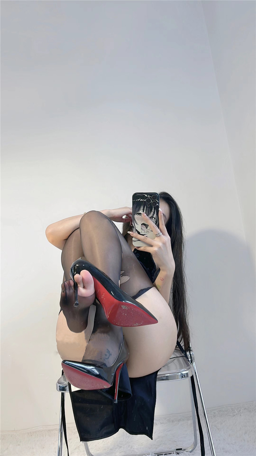 粉色的猪陈佩奇微密圈-微密圈系列-139 2022-03-15_第4集