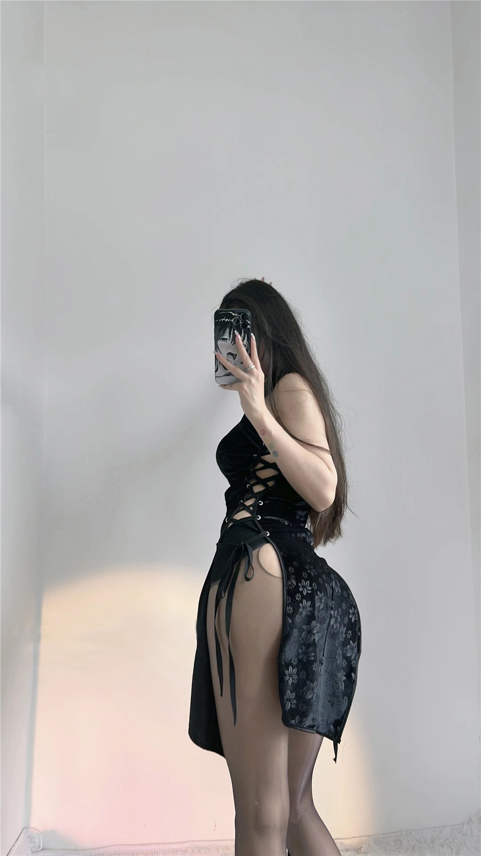 粉色的猪陈佩奇微密圈-微密圈系列-139 2022-03-15_第4集
