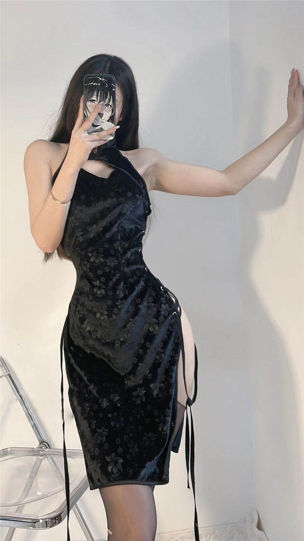 粉色的猪陈佩奇微密圈-微密圈系列-139 2022-03-15_第1集