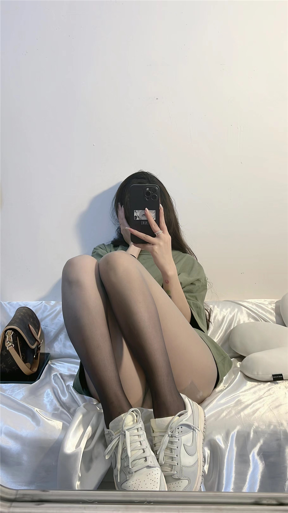 粉色的猪陈佩奇微密圈-微密圈系列-146 2022-04-14_第2集