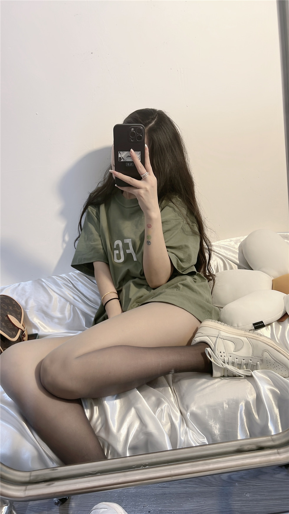 粉色的猪陈佩奇微密圈-微密圈系列-146 2022-04-14_第3集