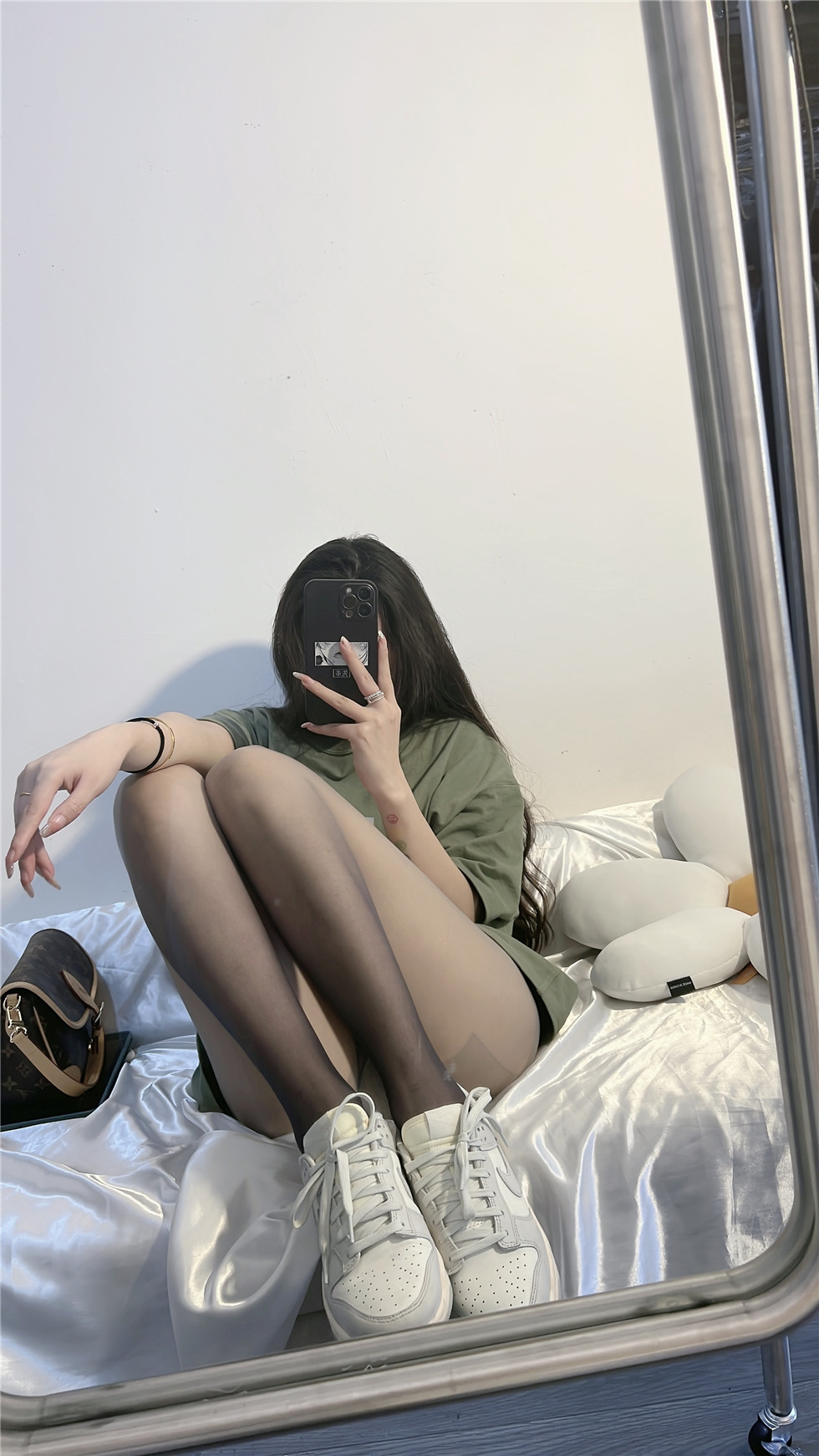 粉色的猪陈佩奇微密圈-微密圈系列-146 2022-04-14_第3集