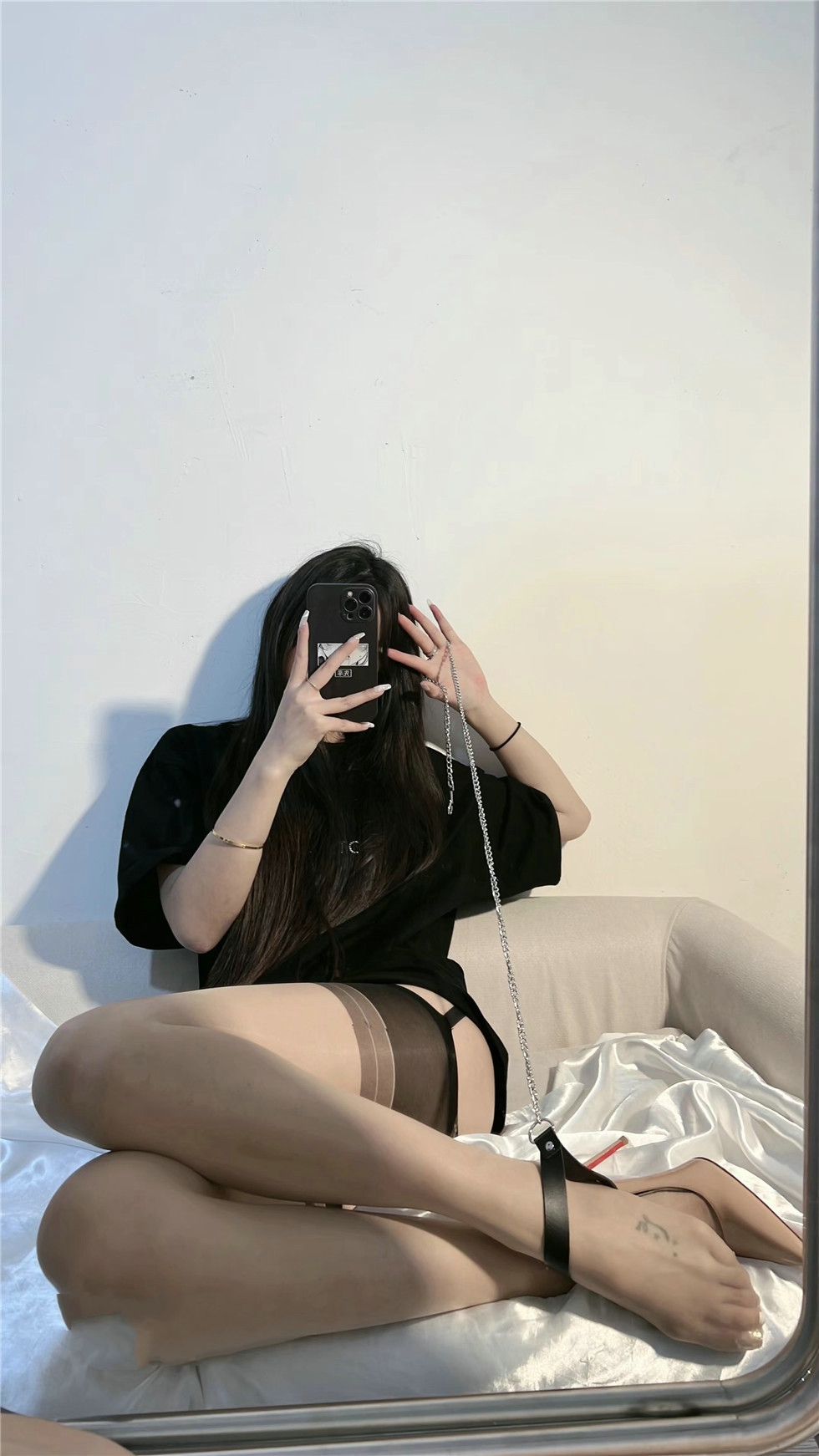 粉色的猪陈佩奇微密圈-微密圈系列-150 2022-04-30_第2集