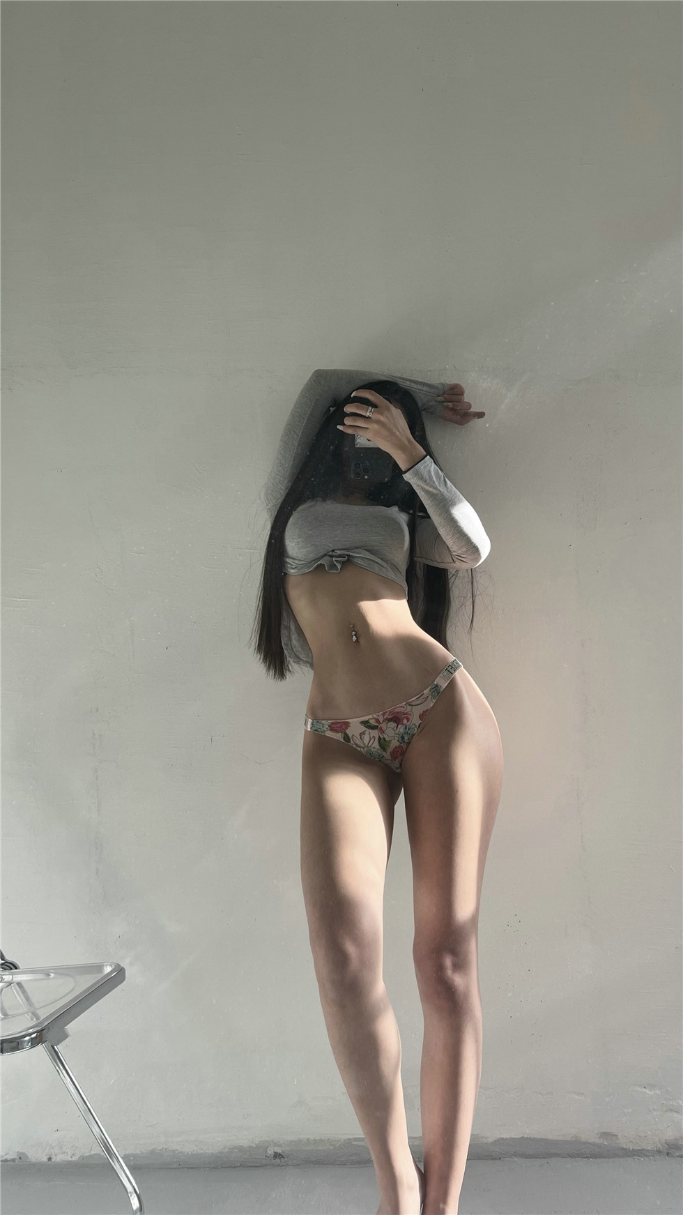 粉色的猪陈佩奇微密圈-微密圈系列-152 2022-05-07_第1集