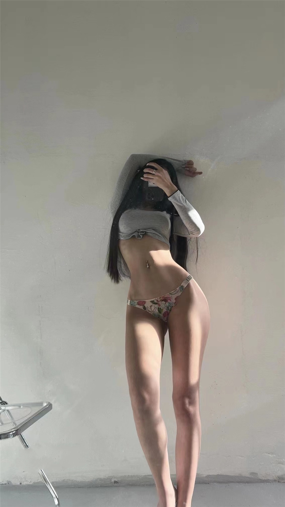 粉色的猪陈佩奇微密圈-微密圈系列-153 2022-05-11_第1集