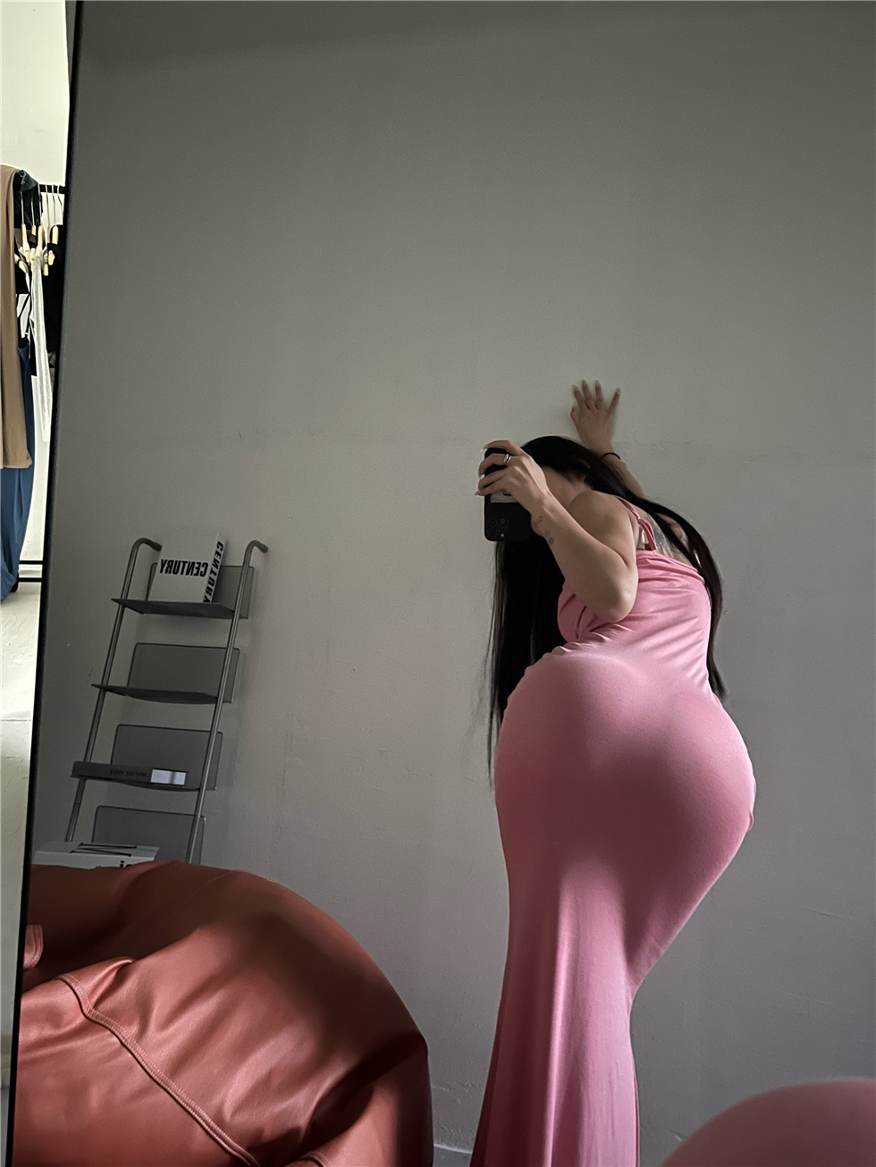 粉色的猪陈佩奇微密圈-微密圈系列-154 2022-05-14_第1集