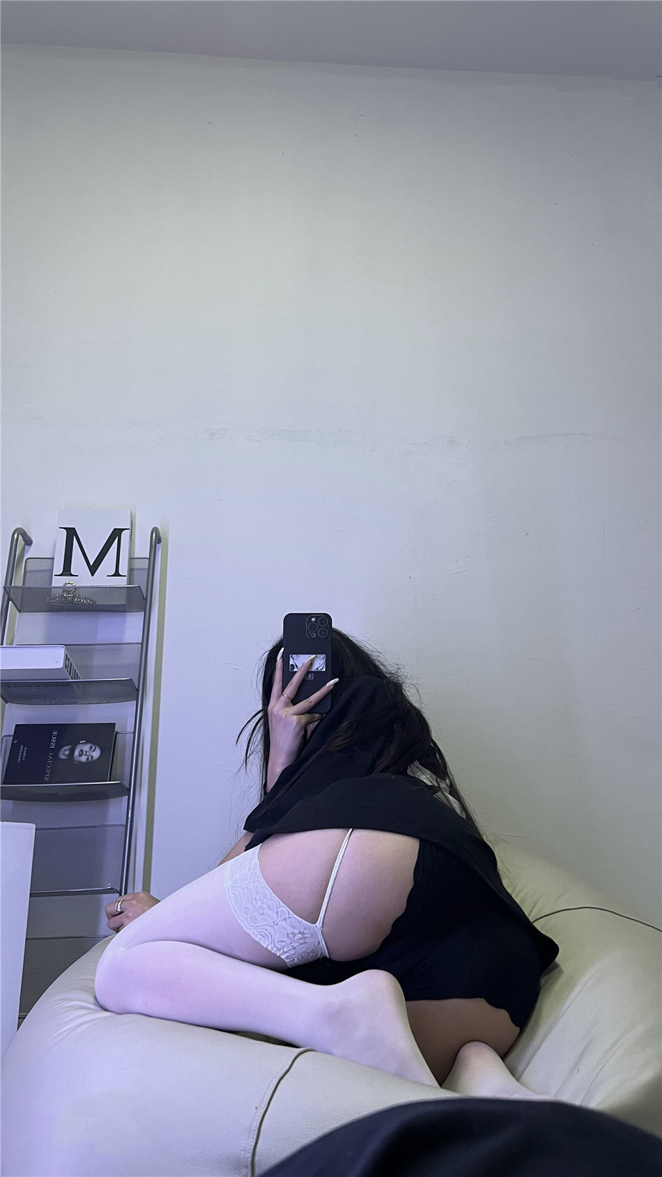 粉色的猪陈佩奇微密圈-微密圈系列-160 2022-06-05_第2集