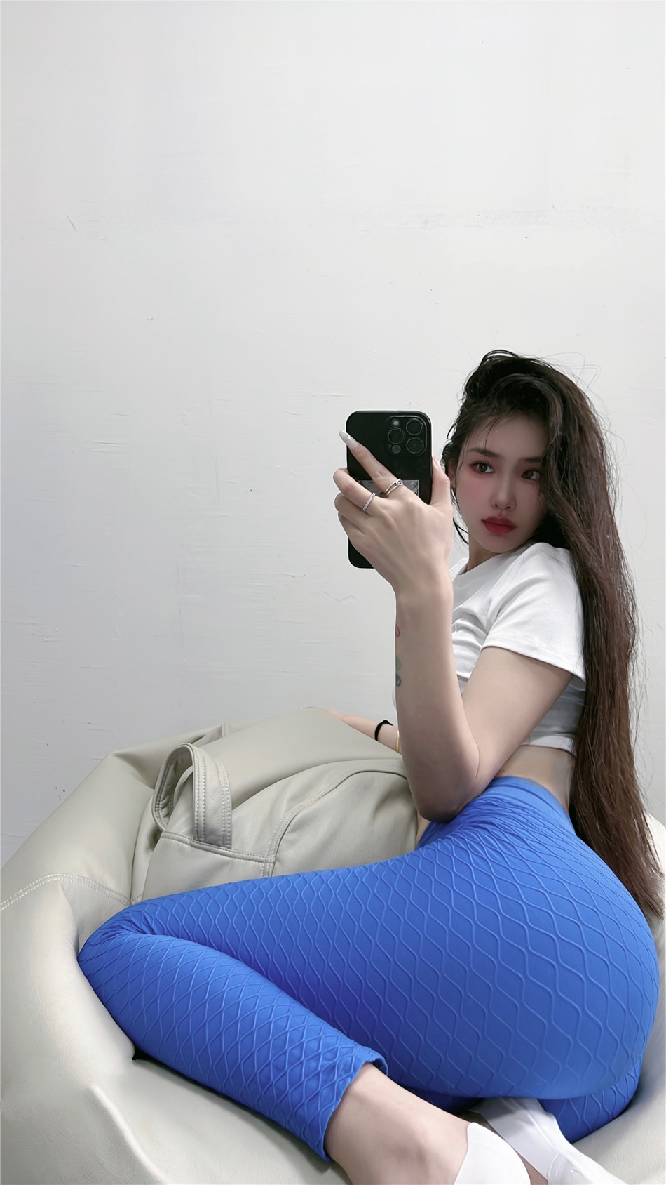 粉色的猪陈佩奇微密圈-微密圈系列-161 2022-06-11_第1集