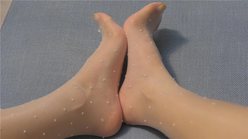 粉色的猪陈佩奇微密圈-微密圈系列-162 2022-06-15_第2集
