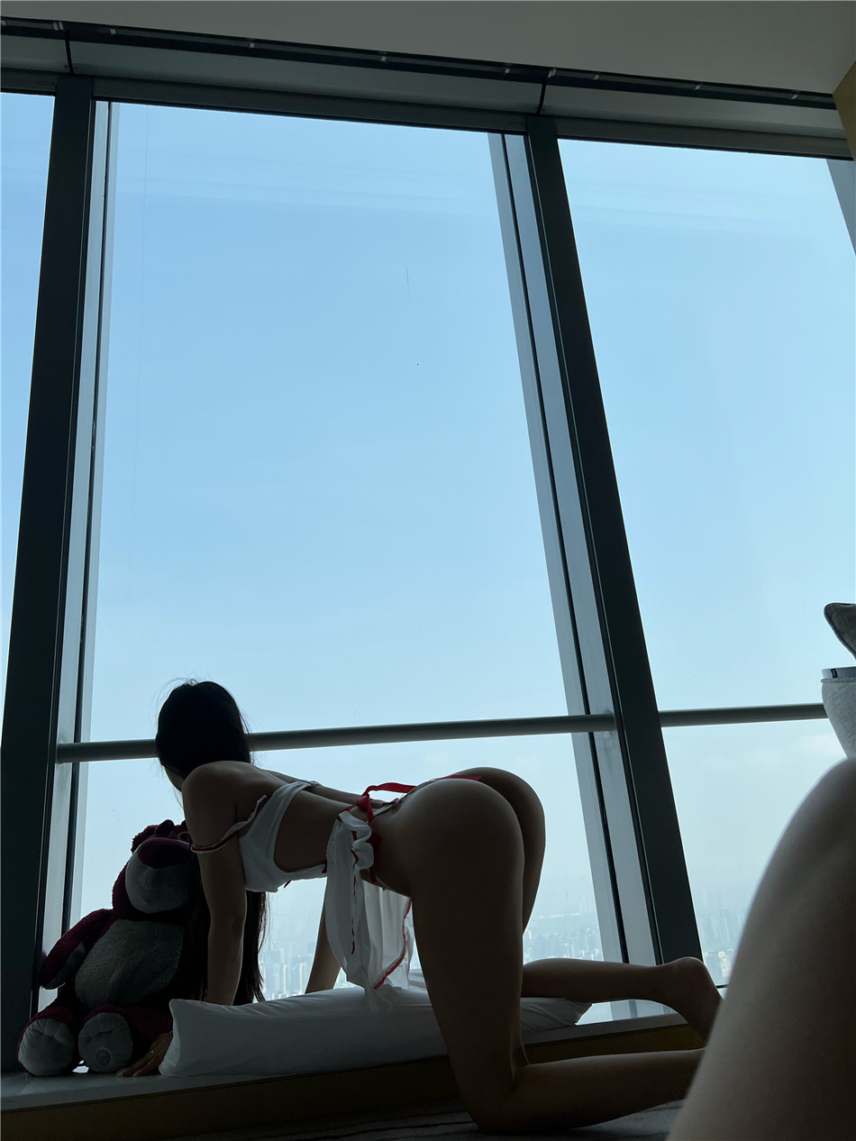 粉色的猪陈佩奇微密圈-微密圈系列-164 2022-06-23_第2集