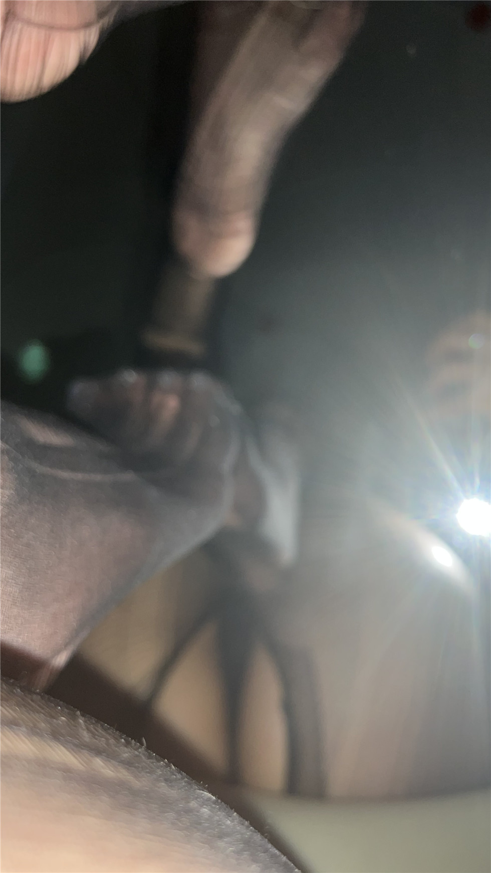 粉色的猪陈佩奇微密圈-微密圈系列-165 2022-06-28_第1集