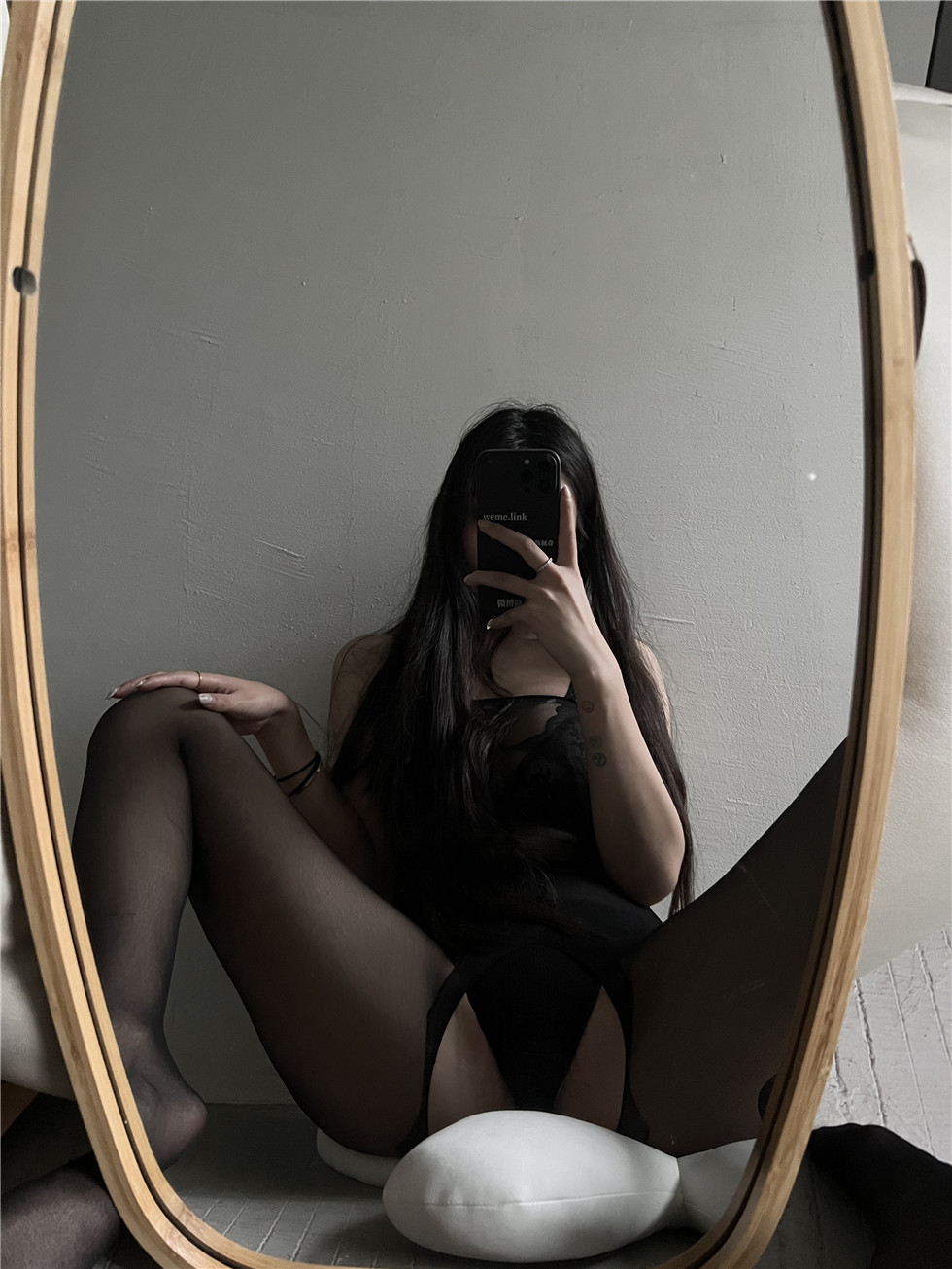 粉色的猪陈佩奇微密圈-微密圈系列-165 2022-06-28_第2集