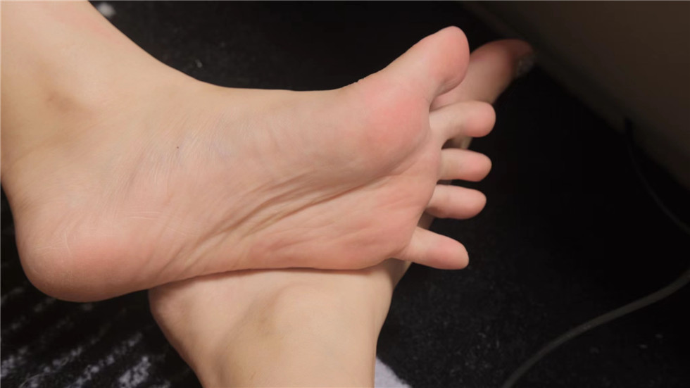 粉色的猪陈佩奇微密圈-微密圈系列-165 2022-06-28_第4集