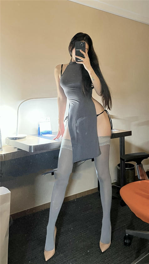 粉色的猪陈佩奇微密圈-微密圈系列-173 2022-08-06_第3集