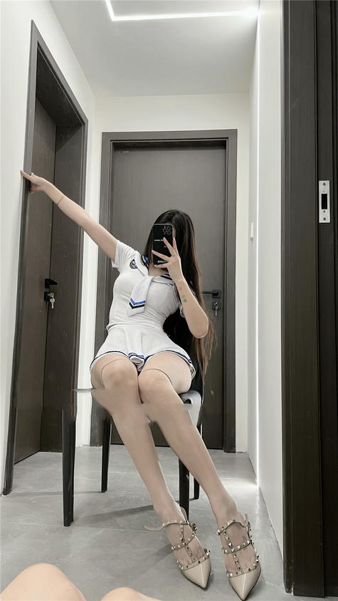 粉色的猪陈佩奇微密圈-微密圈系列-174 2022-08-09_第3集