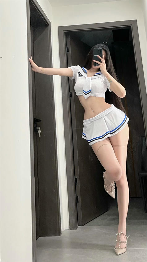 粉色的猪陈佩奇微密圈-微密圈系列-174 2022-08-09_第4集