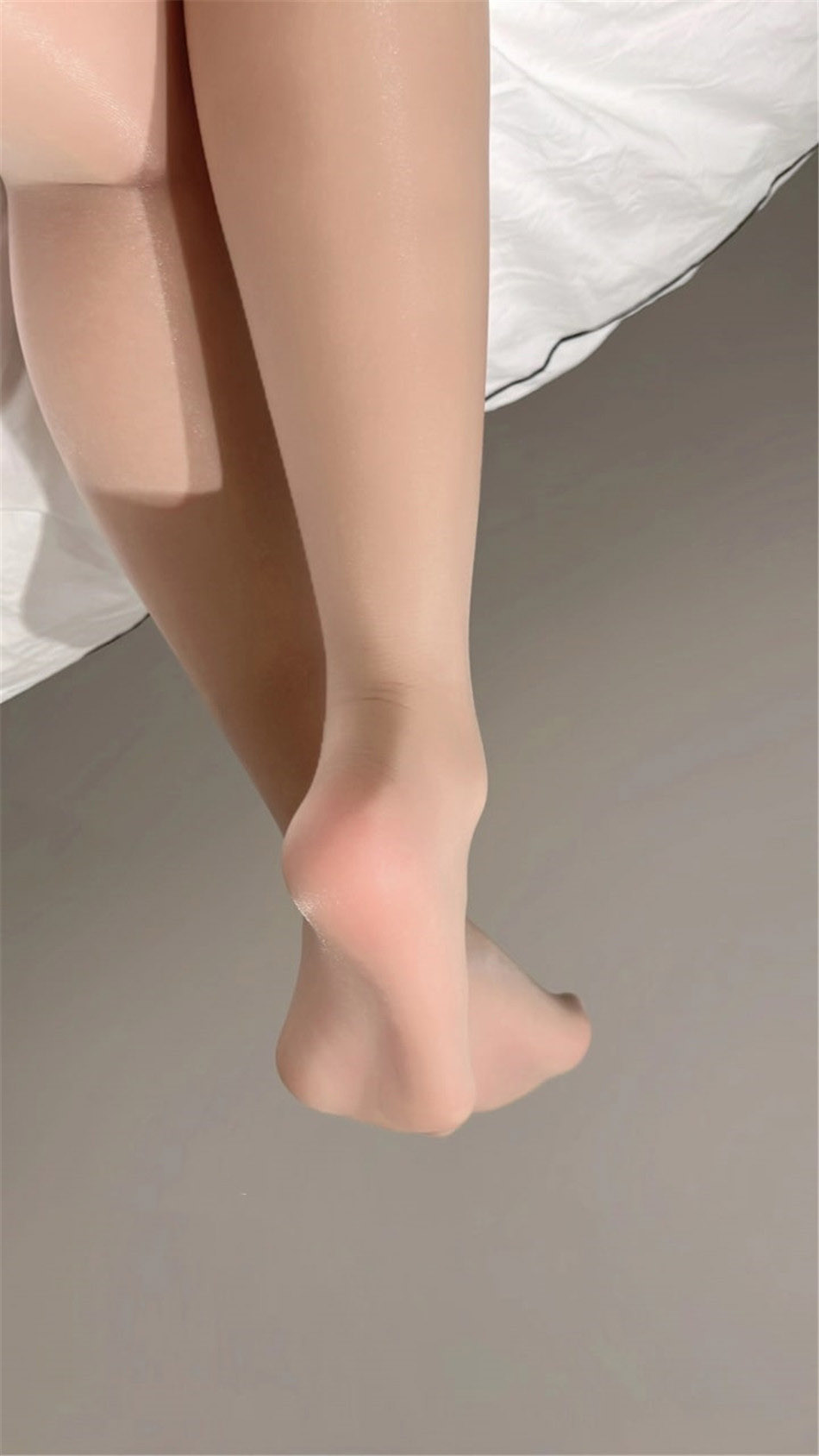 粉色的猪陈佩奇微密圈-微密圈系列-178 2022-08-23_第1集