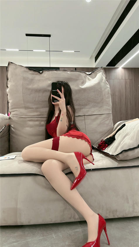 粉色的猪陈佩奇微密圈-微密圈系列-179 2022-08-28_第4集