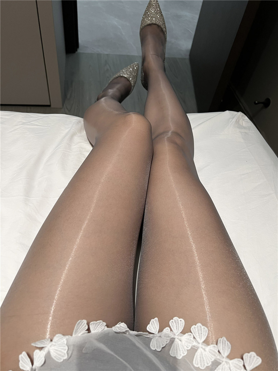 粉色的猪陈佩奇微密圈-微密圈系列-180 2022-09-01_第1集