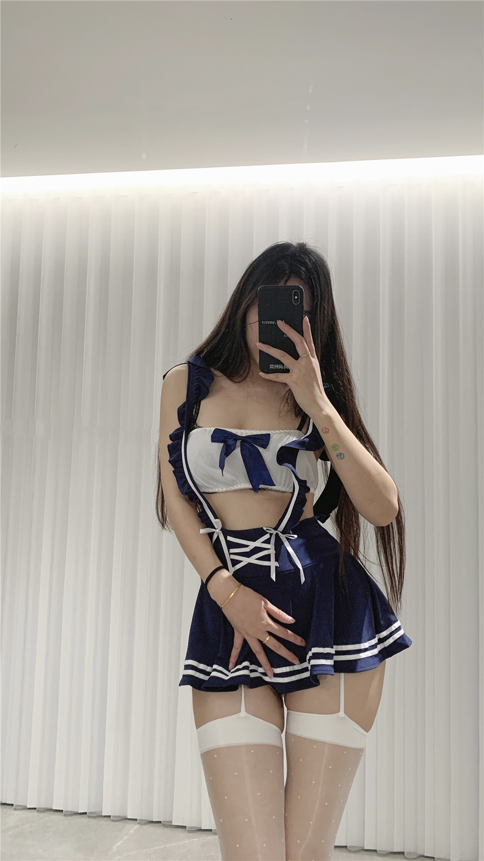 粉色的猪陈佩奇微密圈-微密圈系列-181 2022-09-04_第1集