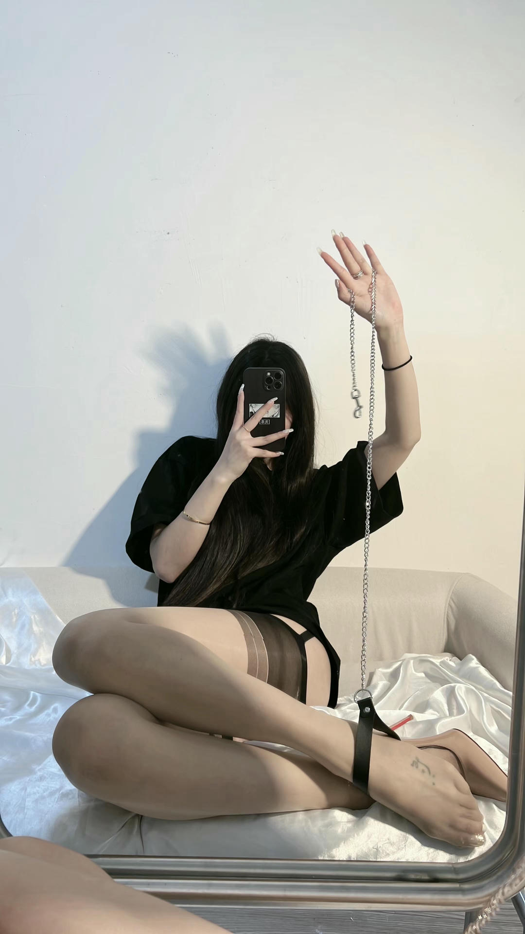 陈佩奇 02_1.01-陈佩奇2.1号赠送_第1集
