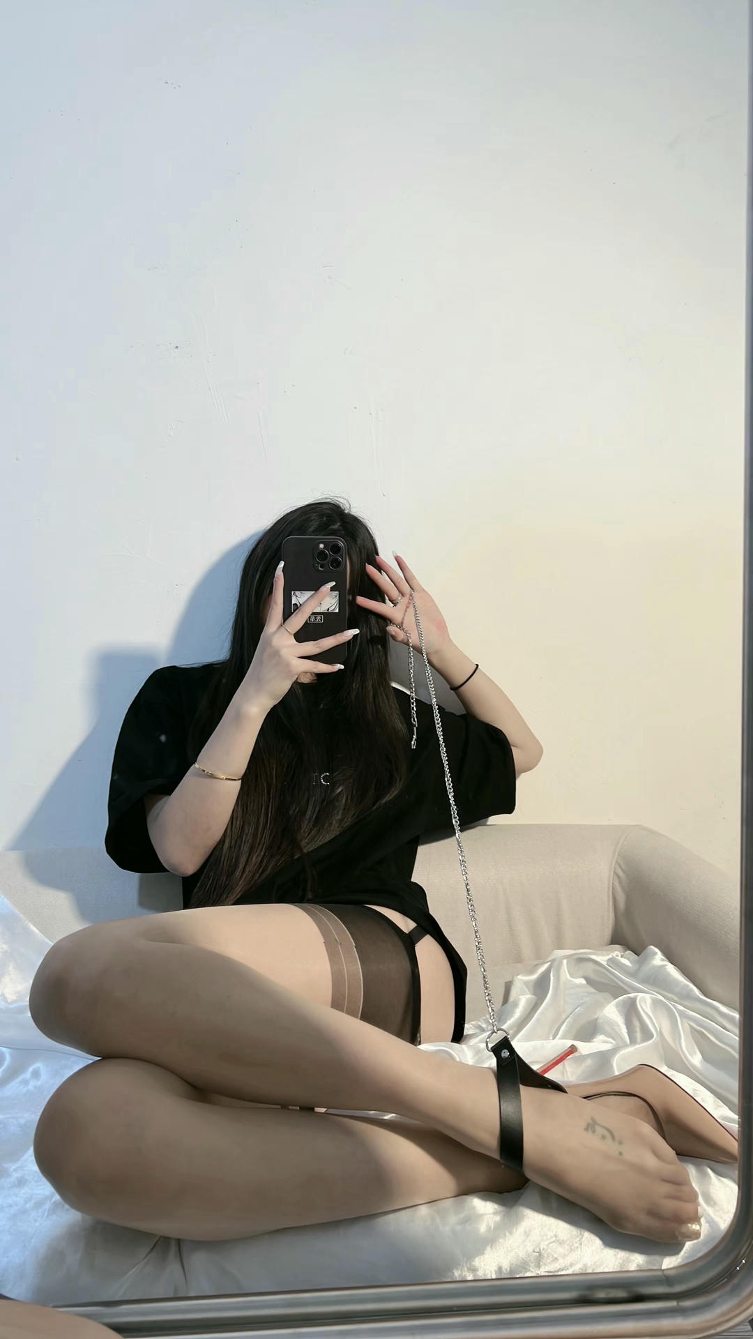 陈佩奇 02_1.01-陈佩奇2.1号赠送_第1集
