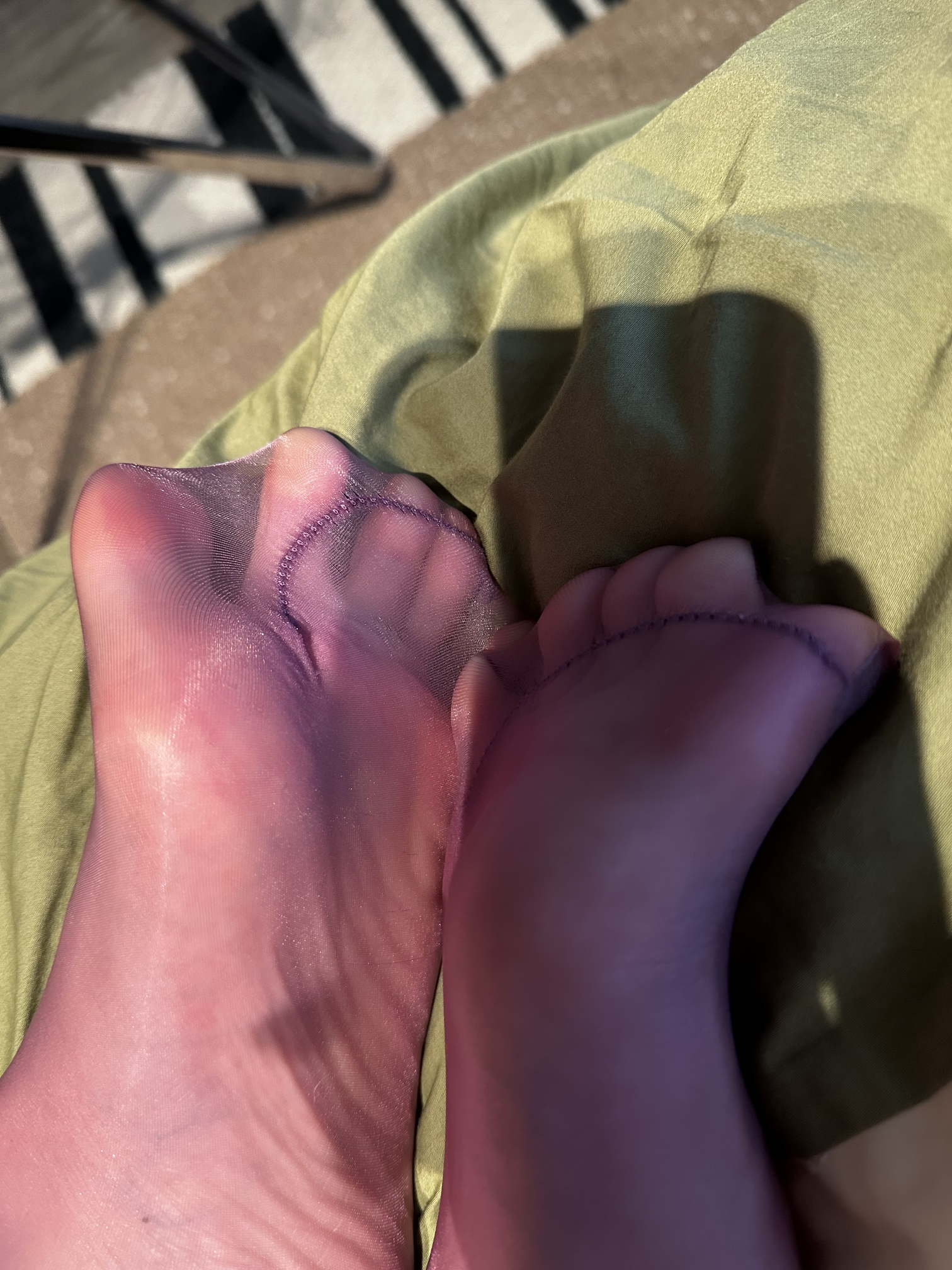 陈佩奇 1229-0118_1_第1集